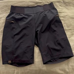 Pearl Izumi Women’s MTB Shorts